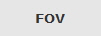 FOV